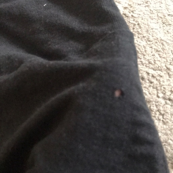 Bape Ape Head camo tee - Picture 7 of 7